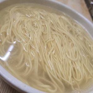 お刺身